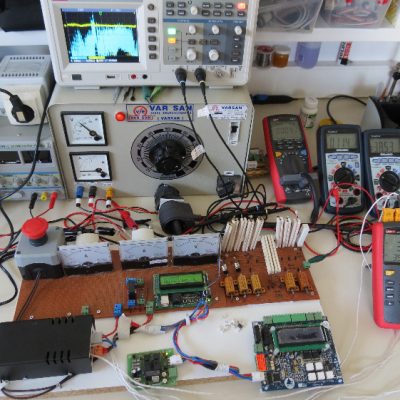 electronics_design_0016 electronics_design_0016