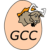 Compiler_Gcc