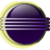 IDE_Eclipse_logo