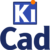 KiCad