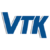 Vtk