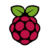 raspbian